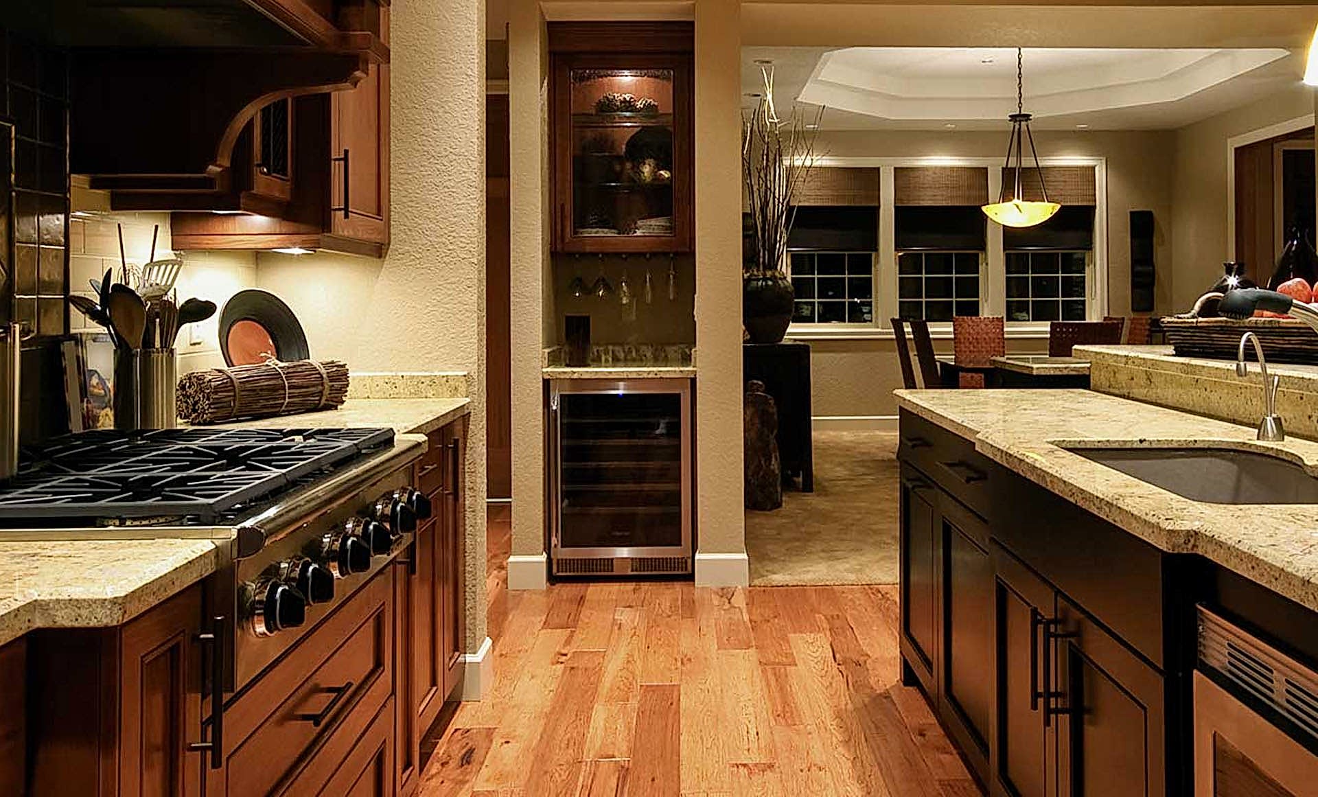 anahtar-teslim-tadilat