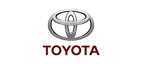 TOYOTAance-> }}