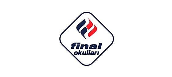 FİNAL OKULLARIance-> }}