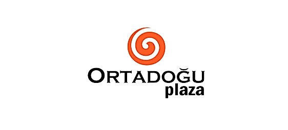 ORTADOĞU PLAZAance-> }}
