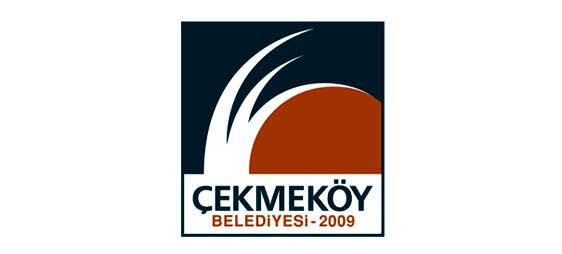 ÇEKMEKÖY BELEDİYESİance-> }}