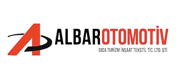 ALBAR OTOMOTİVance-> }}
