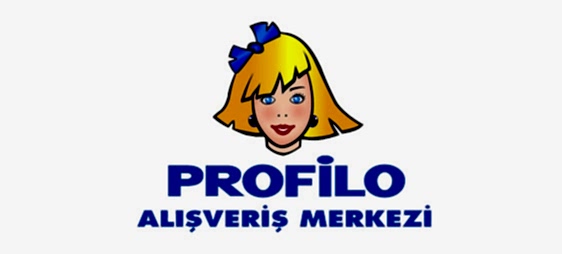 PROFİLO ALIŞVERİŞ MERKEZİance-> }}