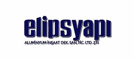 ELİPS YAPIance-> }}