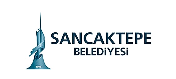 SANCAKTEPE BELEDİYESİance-> }}